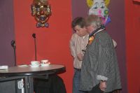 2006-02-12 hbbf 09 2006-02-12 hbbf 09
